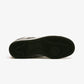 New Balance | BB480 LBA  { BLACK/WHITE