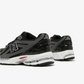New Balance | 1906U { GREY/BLACK/WHITE