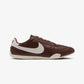 NIKE | SPRINT SISTER { CACAO WOW/SAIL