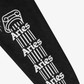 Aries | AGED OVERLORD SWEATSHIRT { BLACK