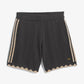 ADIDAS ORIGINALS | CLOT CROCHET SHORTS BY EDISON CHEN { CARBON