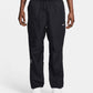 NIKE | NOCTA PANTS { BLACK/BLACK/WHITE