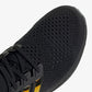 ADIDAS | ULTRABOOST 1.0 { CORE BALCK/SUPPLIER COLOUR/GREY FIVE