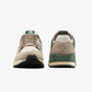 CONVERSE | WAVE TRAINER { VINTAGE CARGO/EGRET/BRANCH OUT