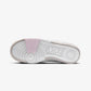 Nike | GAMMA FORCE  { WHITE/PLAYFUL PINK-PLATINUM VIOLET