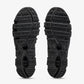 Adidas | MEGARIDE BY AVAVAV { CORE BLACK/SHADOW OLIVE/UTILITY BLACK