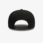 NEW ERA | TEAM COLOUR MLB 9FIFTY CHIWHICO BLK