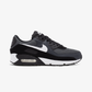 Nike | AIR MAX 90 { DARK SMOKE GREY