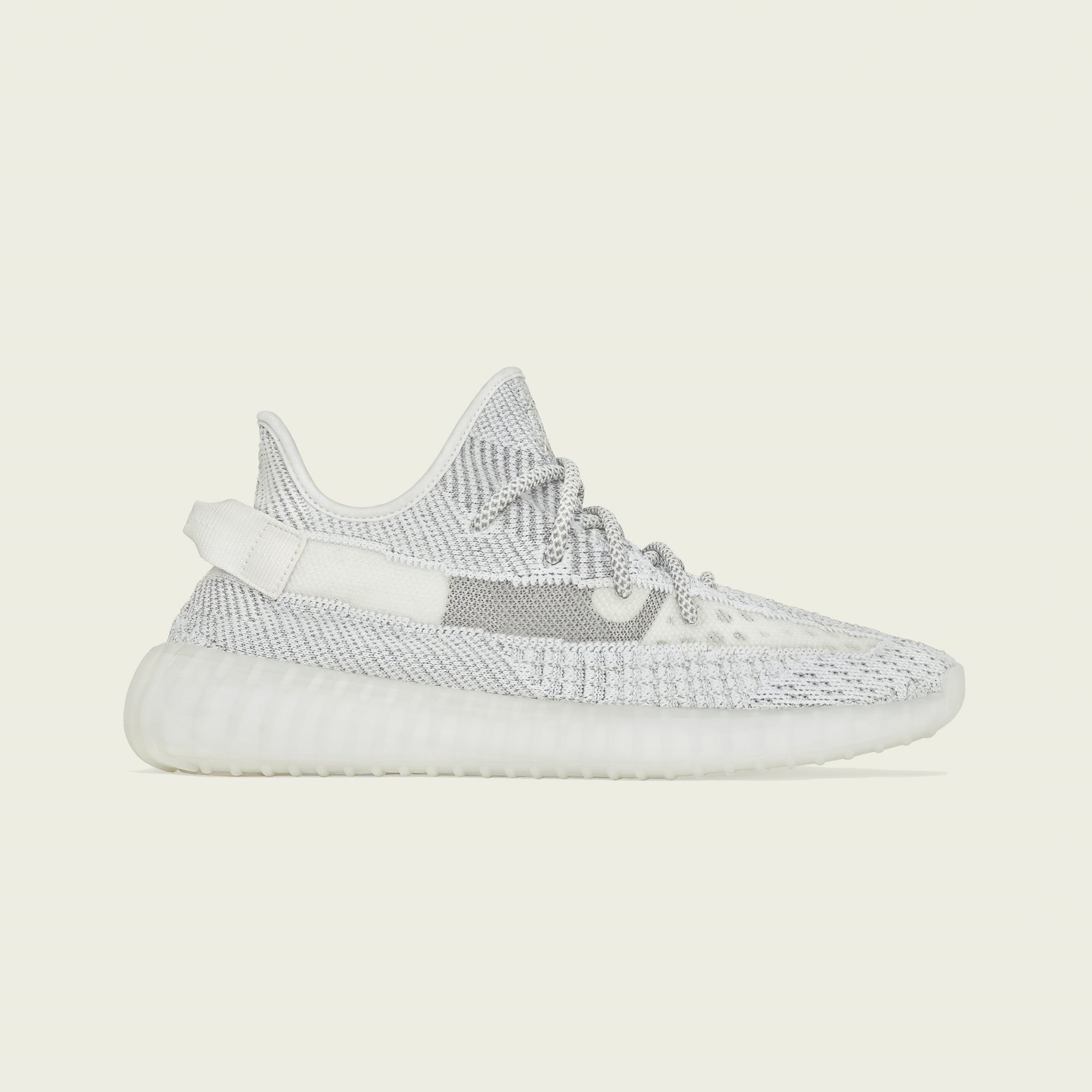 Adidas Originals YEEZY BOOST 350 V2 STATIC Superkicks