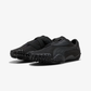 PUMA | MOSTRO OG PRIME { BLACK/BLACK