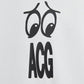 Nike | ACG DRI-FIT { SUMMIT WHITE