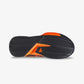 ADIDAS | CRAZY ENERGY { CBLACK/CBLACK/IMPORA