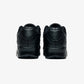 NIKE | AIR MAX 90 SP  { BLACK/BLACK-BLACK