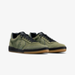 CONVERSE | LOUIE LOPEZ PRO 2 { UTILITY/EGRET/GUM
