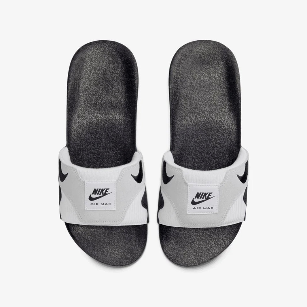 buy nike slides