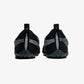 THAELY | TECH TABI DIGI CAMO { BLACK/GREY