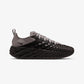 NIKE | AVA EDGE { COLLEGE GREY/BLACK-DK SMOKE GREY