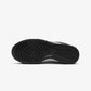 Nike | DUNK LOW SE  { BLACK/BLACK-MULTI-COLOR-WHITE