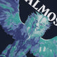 ALMOST GODS | MIRAGE TEE { NAVY