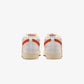 NIKE | BLAZER LOW PRO CLUB { WHITE/COSMIC CLAY-BEACH-SUMMIT WHITE