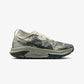 NIKE | ACG ZEGAMA { SPRUCE FOG/SEA GLASS/BLACK/BLACK SPRUCE