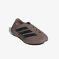 ADIDAS |PURECHILL { TRACE BROWN/CORE BLACK/TRACE BROWN