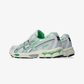 ASICS | GEL-NYC 2055 { WHITE/MENTHOL