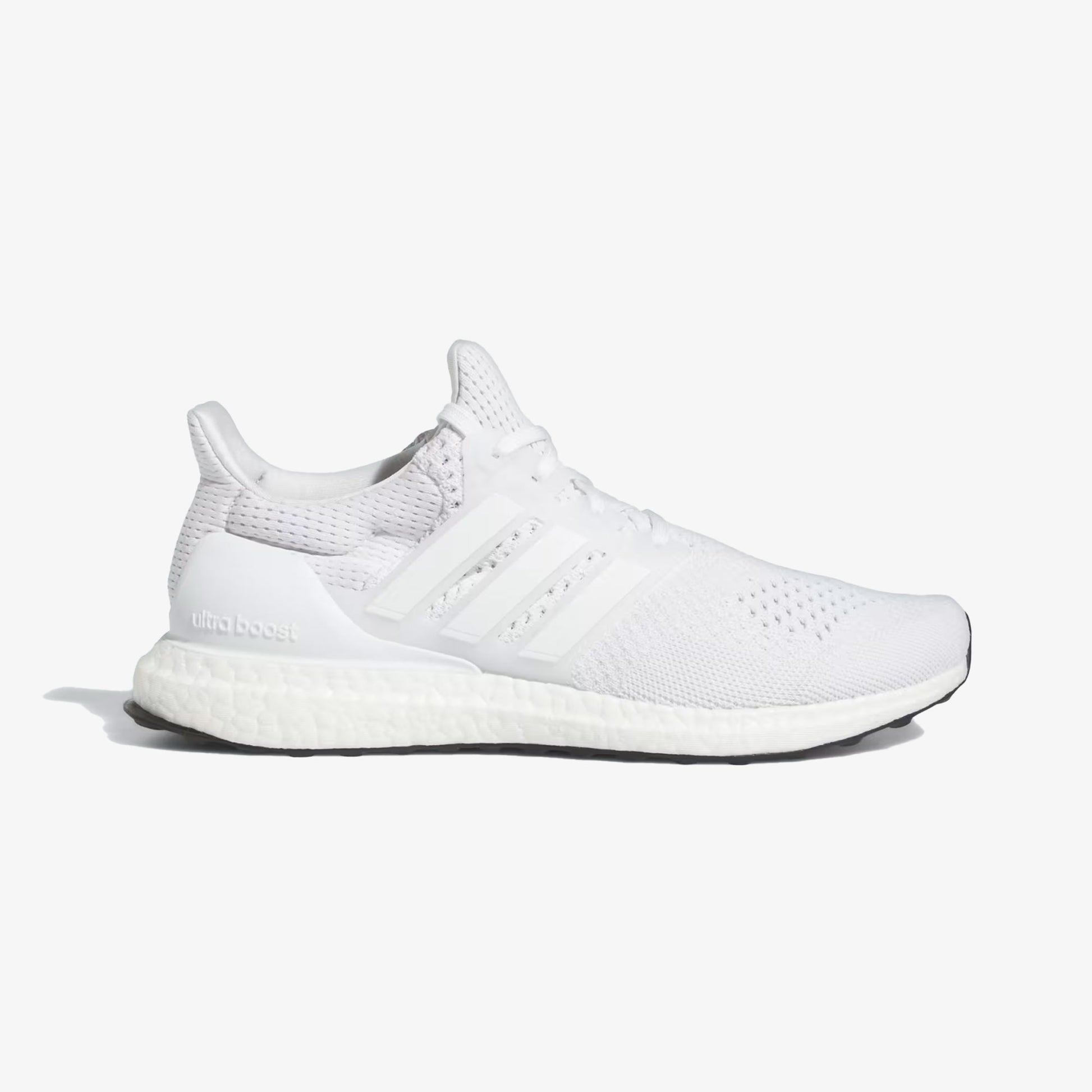 ADIDAS ULTRABOOST CLOUD WHITE – Superkicks - Main Image