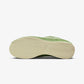 Nike | CORTEZ VINTAGE  { CHLOROPHYLL/SAIL-LT PHOTO BLUE