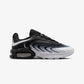 NIKE | AIR MAX FIRE { BLACK/WHITE