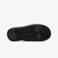 Toms | MALLOW CROSSOVER REPREVE  { BLACK