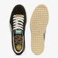 PUMA | A$AP ROCKY x PUMA SUEDE 94 { PUMA BLACK-PUMA WHITE