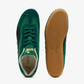 PUMA | SPEEDCAT { VINE/PUMA BLACK