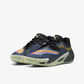 PUMA | ALL-PRO NITRO™ 2 E.T. { ELEKTRO BLUE / BLACK