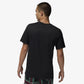 JORDAN | FLIGHT ESSENTIALS { BLACK