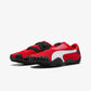 PUMA | MOSTRO OG PRIME LOW BOOT { ALL TIME RED-PUMA WHITE