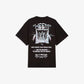 PUMA | MELO X HIVE TEE  { PUMA BLACK