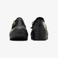 Converse | CHUCK TAYLOR ALL STAR LUGGED HEEL MARY JANE PLATFORM { BLACK
