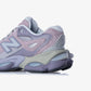 NEW BALANCE | 983 { TRUFFLE SALT OFFLINE GREY