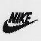 Nike | SPORTSWEAR EVERYDAY ESSENTIAL NO SHOW SOCKS (3PAIRS)