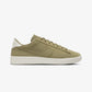 NIKE | TENNIS CLASSIC { NEUTRAL OLIVE/NEUTRAL OLIVE-SAIL