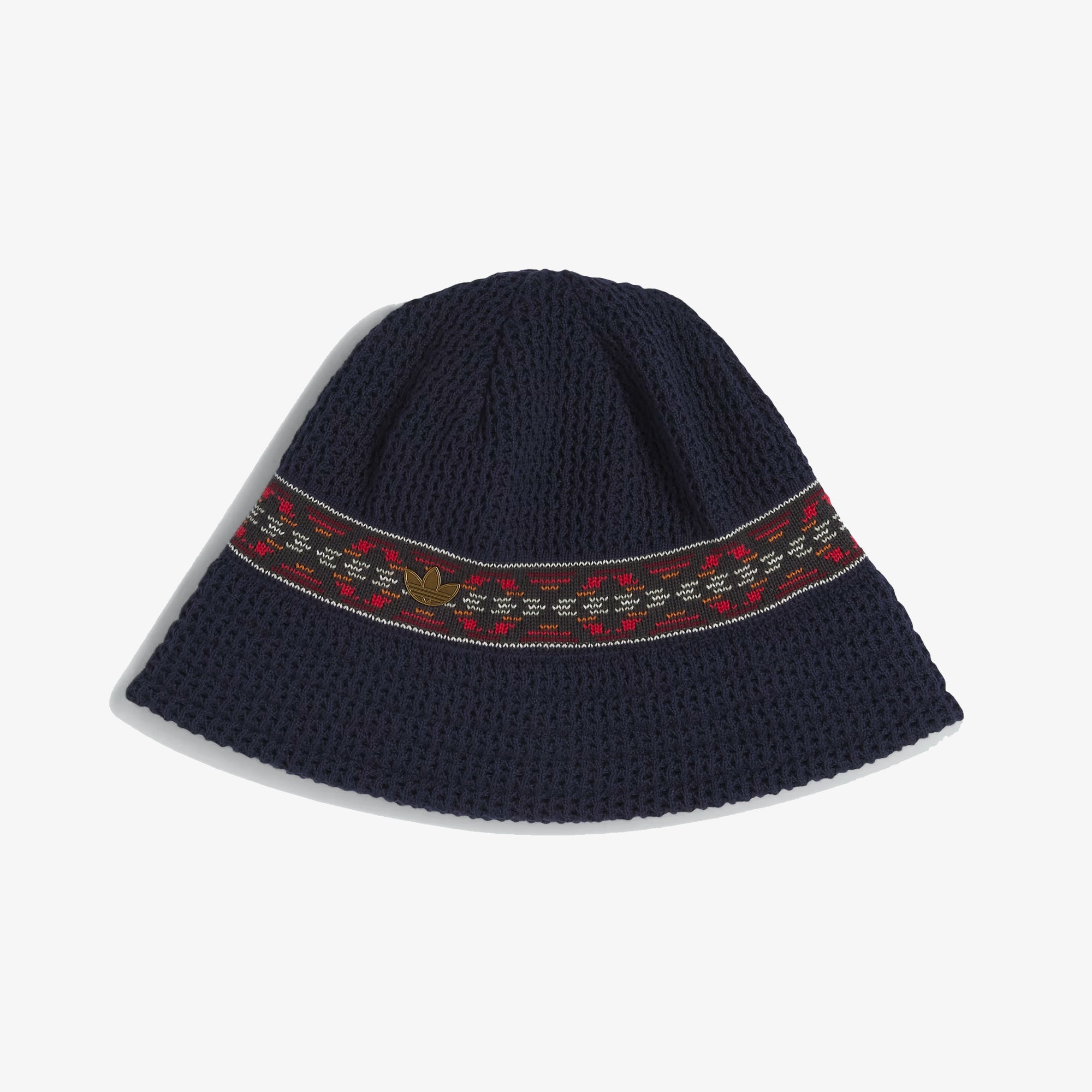 帽子 adidas CLOT BUCKET HAT BY EDISON CHEN Adidas x Clot by Edison Chen Knit Bucket | Accessoires » Buy