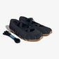 ADIDAS | GHOST SPRINT BALLET SHOES { CORE BLACK / CORE BLACK / GUM