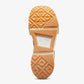 Converse | RUN STAR LEGACY CX TORTOISE HIGH TOP  { BLACK