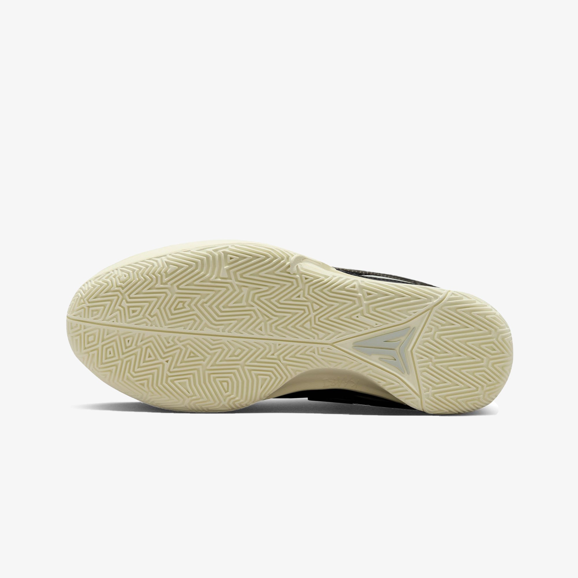 Buy Black, Light Silver and Coconut Milk Nike JA Morant JA 1 EP