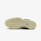 Jordan | JA MORANT JA 1 EP  { BLACK/LIGHT SILVER-COCONUT MILK
