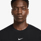 Nike | NOCTA TEE { BLACK/WHITE