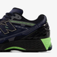 New Balance | 1906U { ECLIPSE