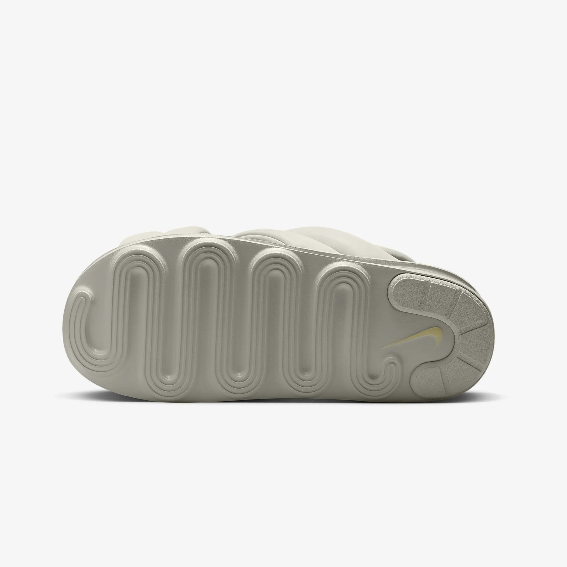 Nike | AIR MAX ISLA { LIGHT BONE/ALABASTER-LIGHT BONE – Superkicks