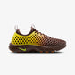 NIKE | REJUVEN8 { DK FIELD BROWN/BRIGHT CACTUS